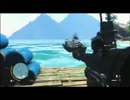 こんなハズじゃなかった！！　FARCRY3を実況プレイ　PART10