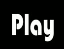 【FL Studio】 Play 【オリジナル曲】