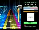 【K-Shoot MANIA】B.B.K.K.B.K.K【創作譜面】
