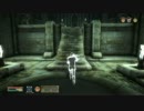 TESⅣCUO冒険記 Dean Ray Stockwell編Part13