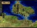 【実況動画】ティアリングサーガ　ステージ６－２.avi