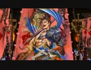 【戦国大戦】ひらりと往きたい　その54　【征27国】