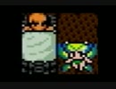 FFIVをただ楽しくやりたかった　Part25