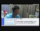 安倍を批判できないKAZUYAみたいな御用知識人についてその①