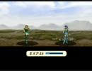 【実況動画】ティアリングサーガ　ステージ６－３.avi