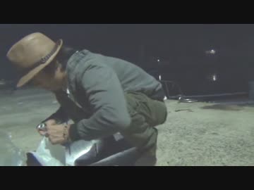 第二十四回　佐賀よかでしょう　【カニ編】