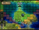 【実況動画】ティアリングサーガ　ステージ６－５.avi