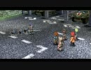 Crossbell's Destiny･･･ 軌跡シリーズ Part.567 (5作目 碧の軌跡 45)