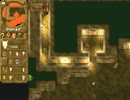 Dungeon Keeper プレイ動画 - 美しき鉄仮面 - その2