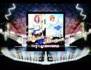 【スクフェス】Beat in Angel HARD フルコン