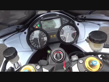 嫁とタンデムで：新たな相棒、納車動画！！