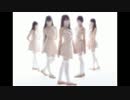 ももクロくらぶxoxo 2014年06月15日