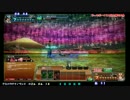 【アミパラテクノランド】コードオブジョーカー大会Ｈ26.06.14　その４