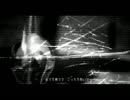 【ベース】sleeping beauty歌唱・秋 赤音【弾いてみた】