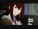 個人的アニメランキングTOP50【PART2 1位～25位】