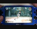 【楽々ＦＤ】フリーダムウォーズ体験版（汎用弐脚）