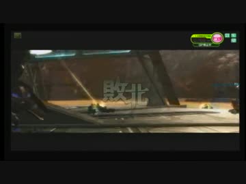 まごころ　ｖｓ　ロケット　【１戦目】