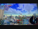 【B4レミー】きたねぇ反物ときたねぇ立ち回り　7