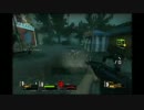 【カーニバル！】積みゲー実況動画　6日目【カーニバル！！】