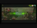 まごころ　ｖｓ　ロケット　【２戦目】