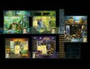 【実況】Braid - 時間を操る新感覚アクションゲーム part09
