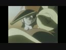 【MAD】rocks【IL】