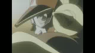 【MAD】rocks【IL】