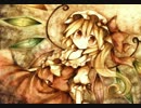 【東方自作アレンジ】U.N.オーエンは彼女なのか？