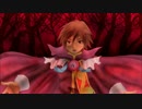 【ぷよぷよ】あやしいクルークで神の名前に堕ちる者【FEVEROID】