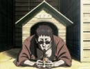 改【作業用BGM】新旧お気に入りアニソンメドレー！Part4