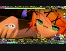 【ProjectDIVA Arcade FT】唐傘さんが通る【EXTREME PERFECT】