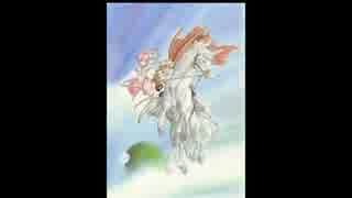 テイルズオブファンタジア【FINAL　ACT】アレンジ版