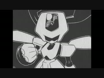 【実況】撃って殴って、ロボトルファイト！【メダロットＲ】Part17