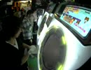 【maimai】 AZM*SB-Y ＆ Azerty7s 06/15 21:04 患部 Master 100%SYNC