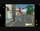 コミュ障の二人が街ingメーカー2を実況プレイ!　season3　part3