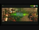 まごころ　ｖｓ　放棄　【１戦目】