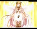 【千年戦争アイギス】クレアちゃんを覚醒させるだけの動画