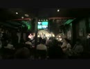 ススメ☆オトメ ~jewel parade~　BANDで弾いてみた