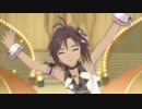 「Destiny」（真チェックMYノートver）　～アイドルマスターOFA～