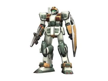 一発喰らえば即あうぅん! オワタ式＆ナイフ縛り バイオ4実況プレイ Part43