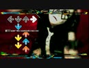 【ルカミクグミIAリン】疑心暗鬼　作ってみた（StepMania)