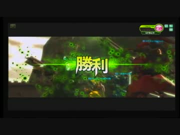 まごころ　ｖｓ　放棄　【２戦目】