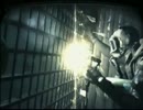 【実況】初心に返ってHardでCoD:MW3をプレイPart4
