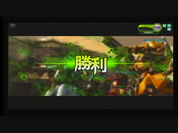 まごころ　ｖｓ　放棄　【３戦目】