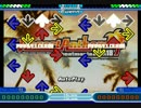 【StepMania】旅人リラン【足譜面】