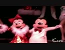 【TDS】アンコール・クリスマス特別版・完全版【2003年】