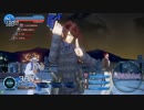 苦労（をかける）忍者のガンスト　１８ボーラ目