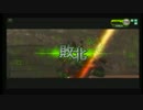 まごころ　ｖｓ　放棄　【４戦目】