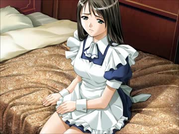 【河原崎家の一族2】鬼畜M男がエロい洋館を再び潜入捜査　part41【実況】