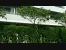 ASKAが逮捕された時の表参道のマンションを激写
